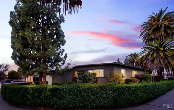 $499,000 | 366 San Andreas Street, Fairfield, CA 94533