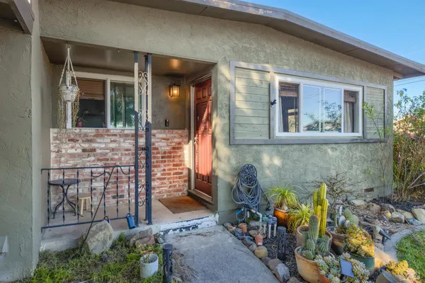 $499,000 | 366 San Andreas Street, Fairfield, CA 94533