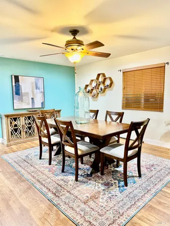 $499,000 | 366 San Andreas Street, Fairfield, CA 94533