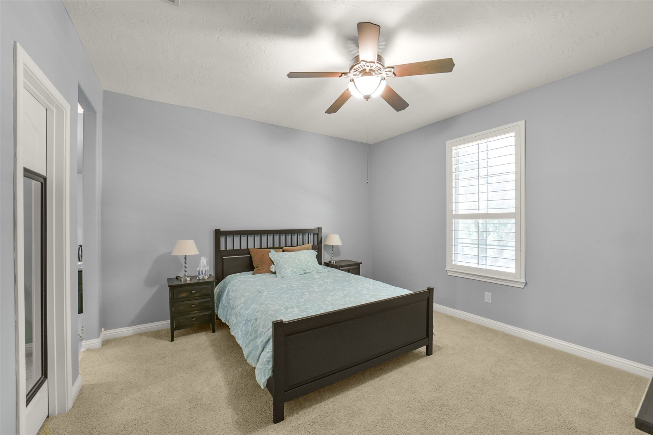6982 Lake Paloma Trail Spring, TX 77389 - Photo 35 of 50 Gallery Image 35