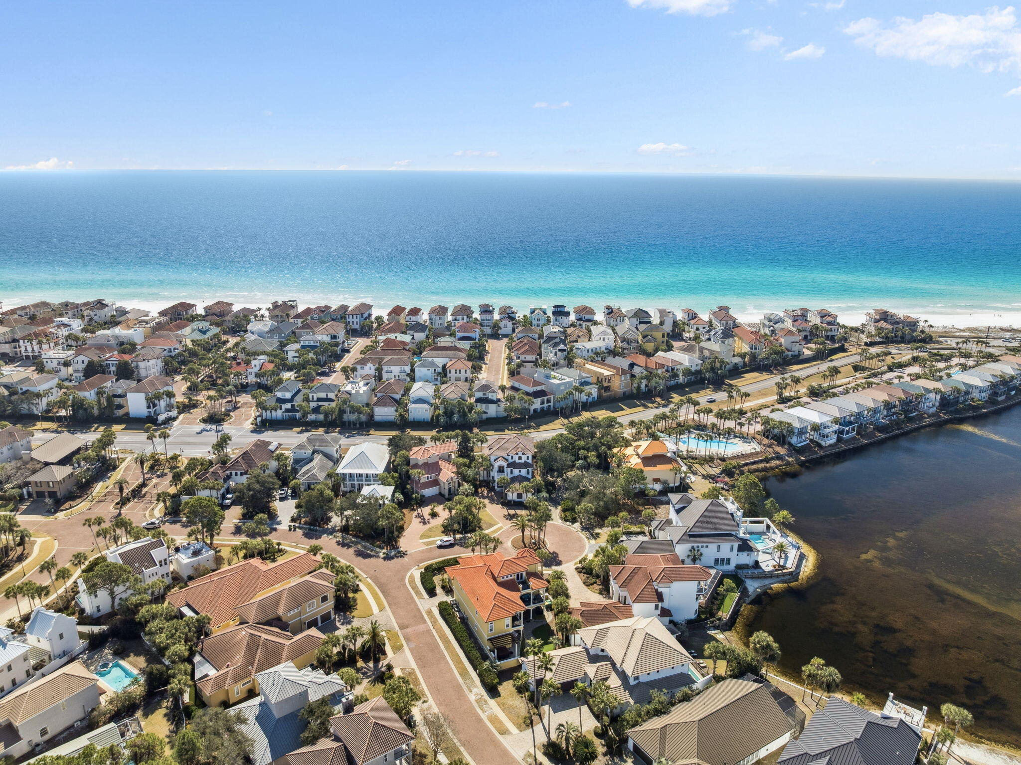 4726 Serendipity Pointe Destin, FL 32541 - Photo 12 of 98 Array_4726SerendipityPointe-13