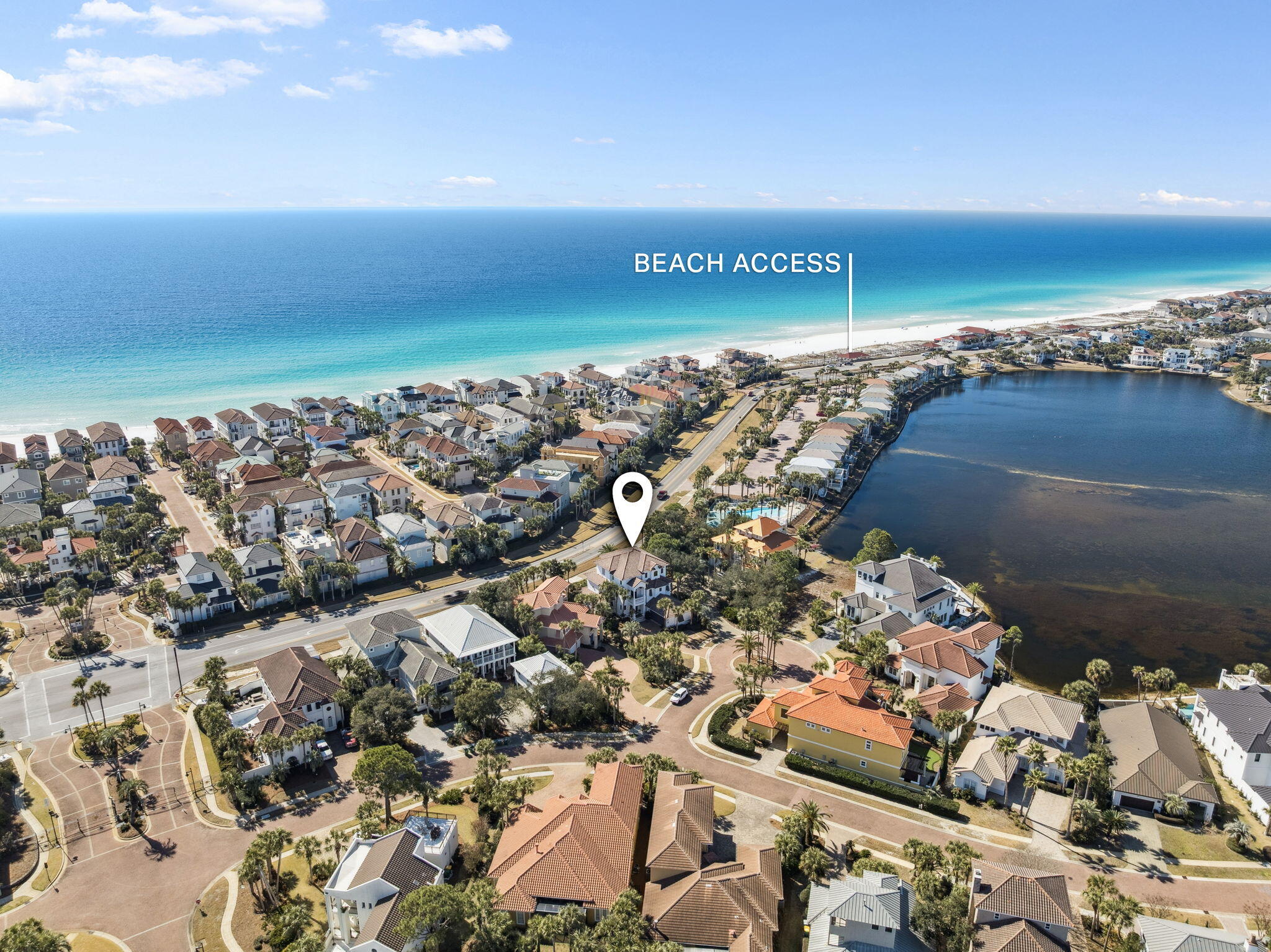 4726 Serendipity Pointe Destin, FL 32541 - Photo 14 of 98 Array_4726SerendipityPointe-16