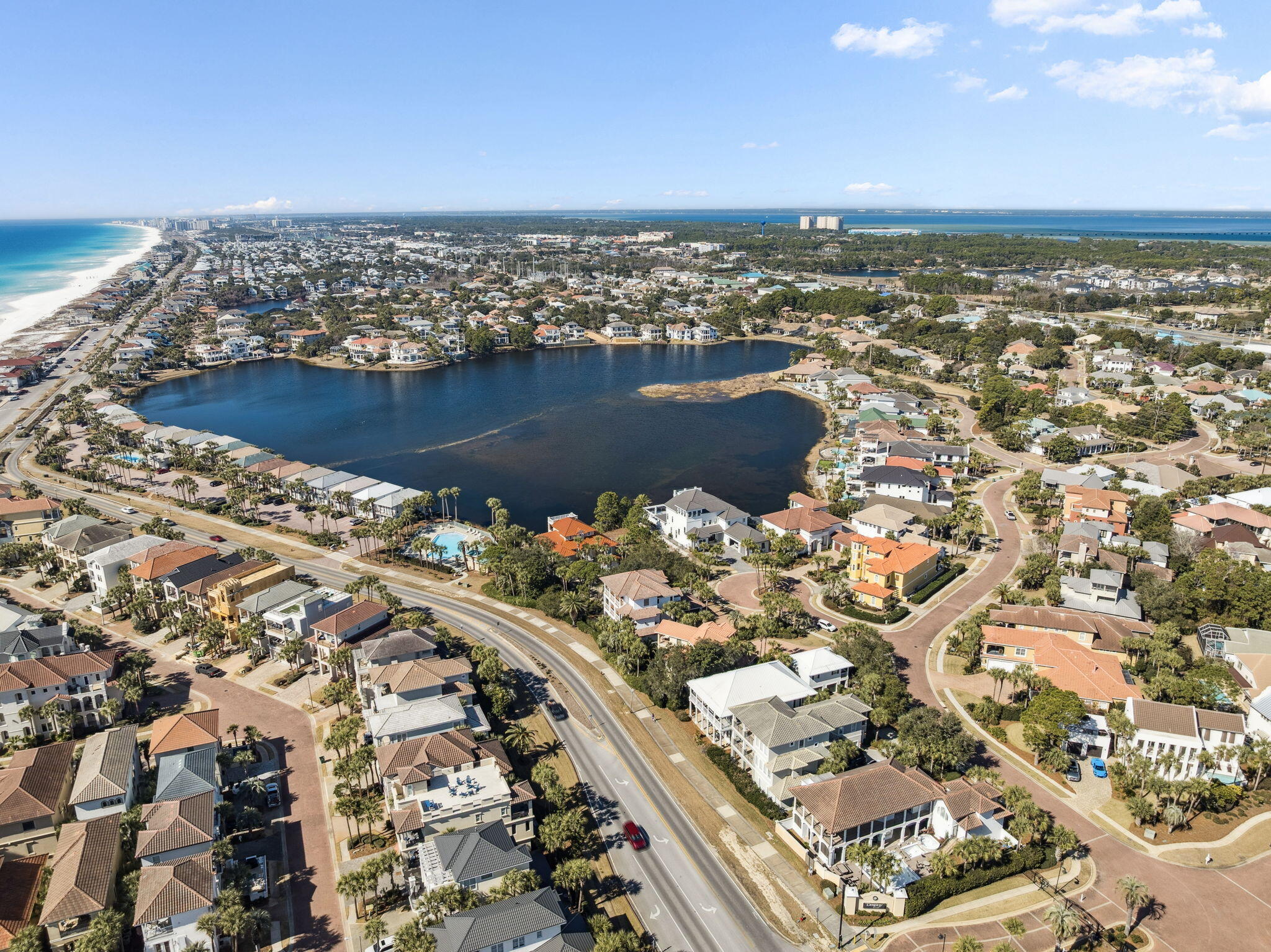 4726 Serendipity Pointe Destin, FL 32541 - Photo 15 of 98 Array_4726SerendipityPointe-17