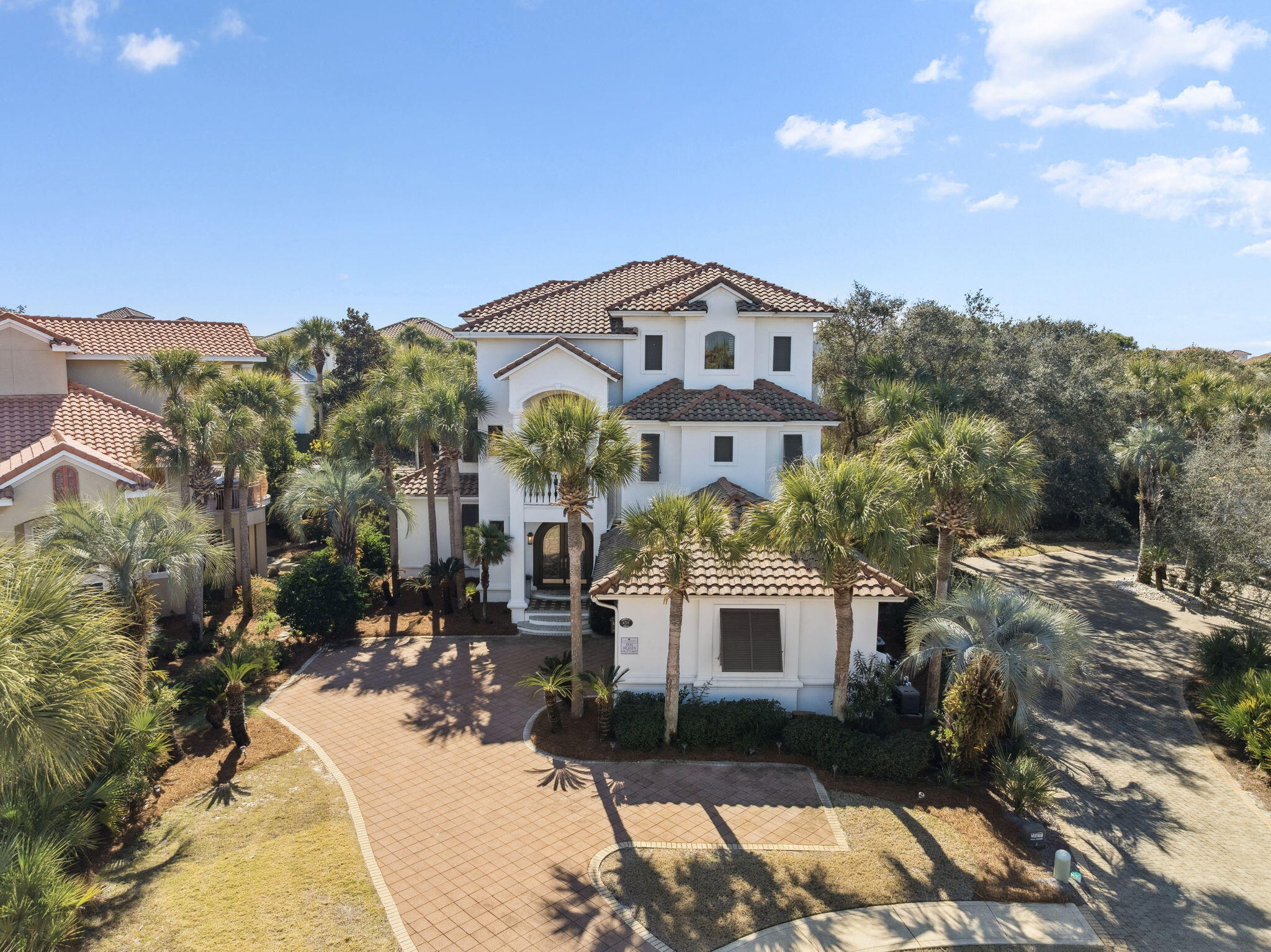 4726 Serendipity Pointe Destin, FL 32541 - Photo 20 of 98 Array_4726SerendipityPointe-24