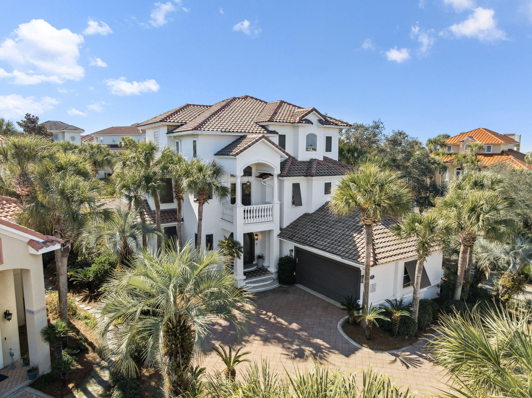 4726 Serendipity Pointe Destin, FL 32541 - Photo 21 of 98 Array_4726SerendipityPointe-25