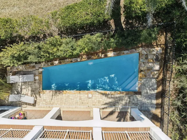 $1,599,000 | 4726 Serendipity Pointe, Destin, FL 32541