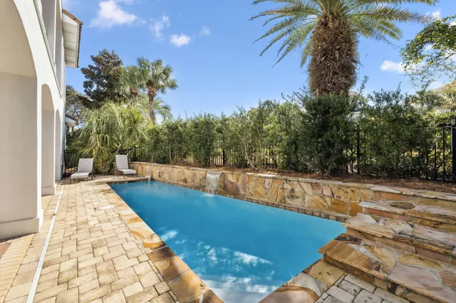 $1,599,000 | 4726 Serendipity Pointe, Destin, FL 32541