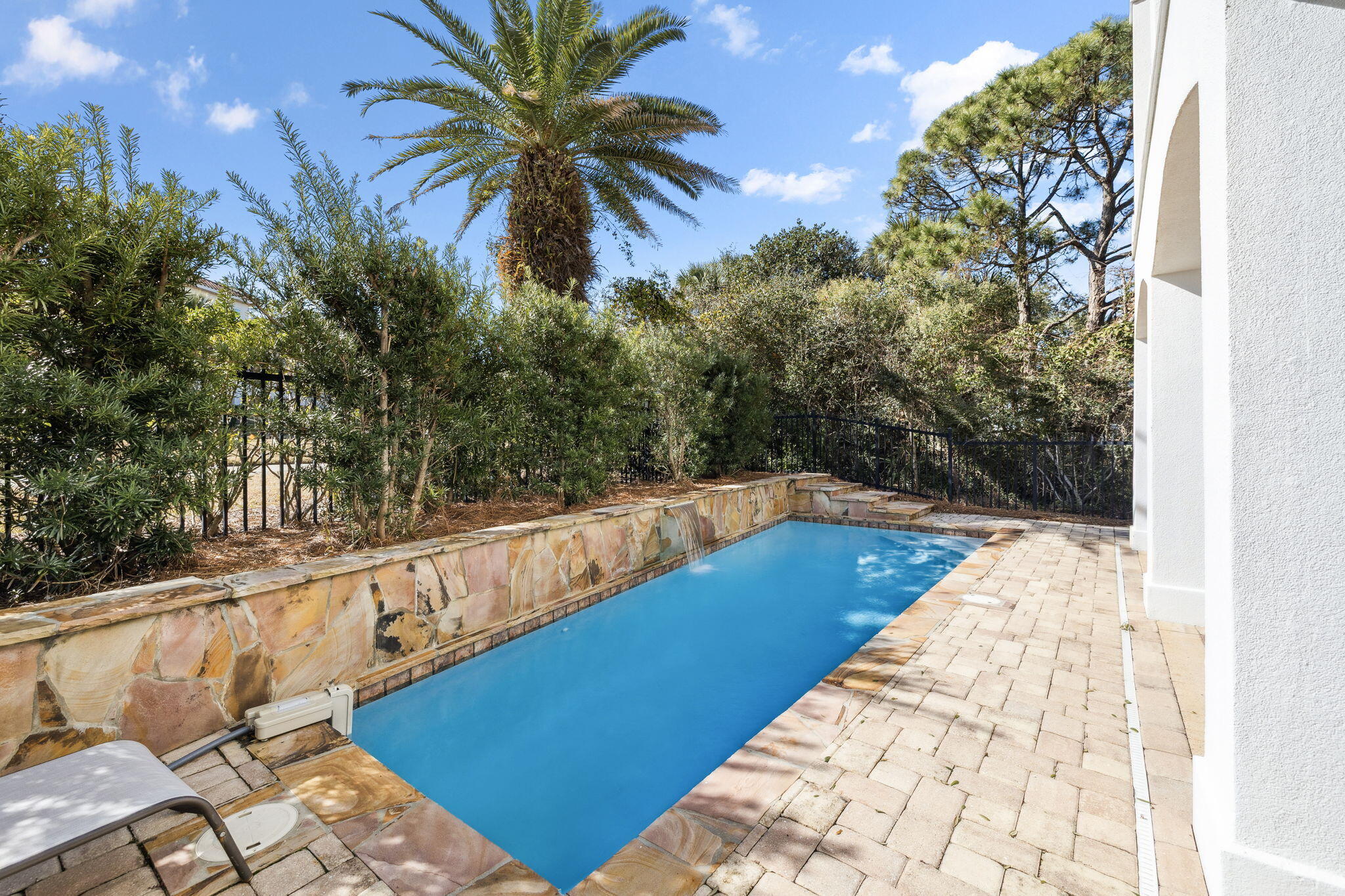 4726 Serendipity Pointe Destin, FL 32541 - Photo 26 of 98 Array_4726SerendipityPointe-30