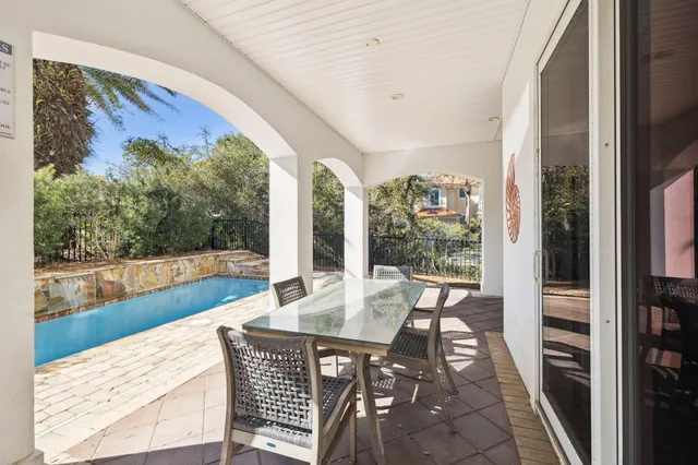 $1,599,000 | 4726 Serendipity Pointe, Destin, FL 32541