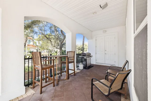 $1,599,000 | 4726 Serendipity Pointe, Destin, FL 32541