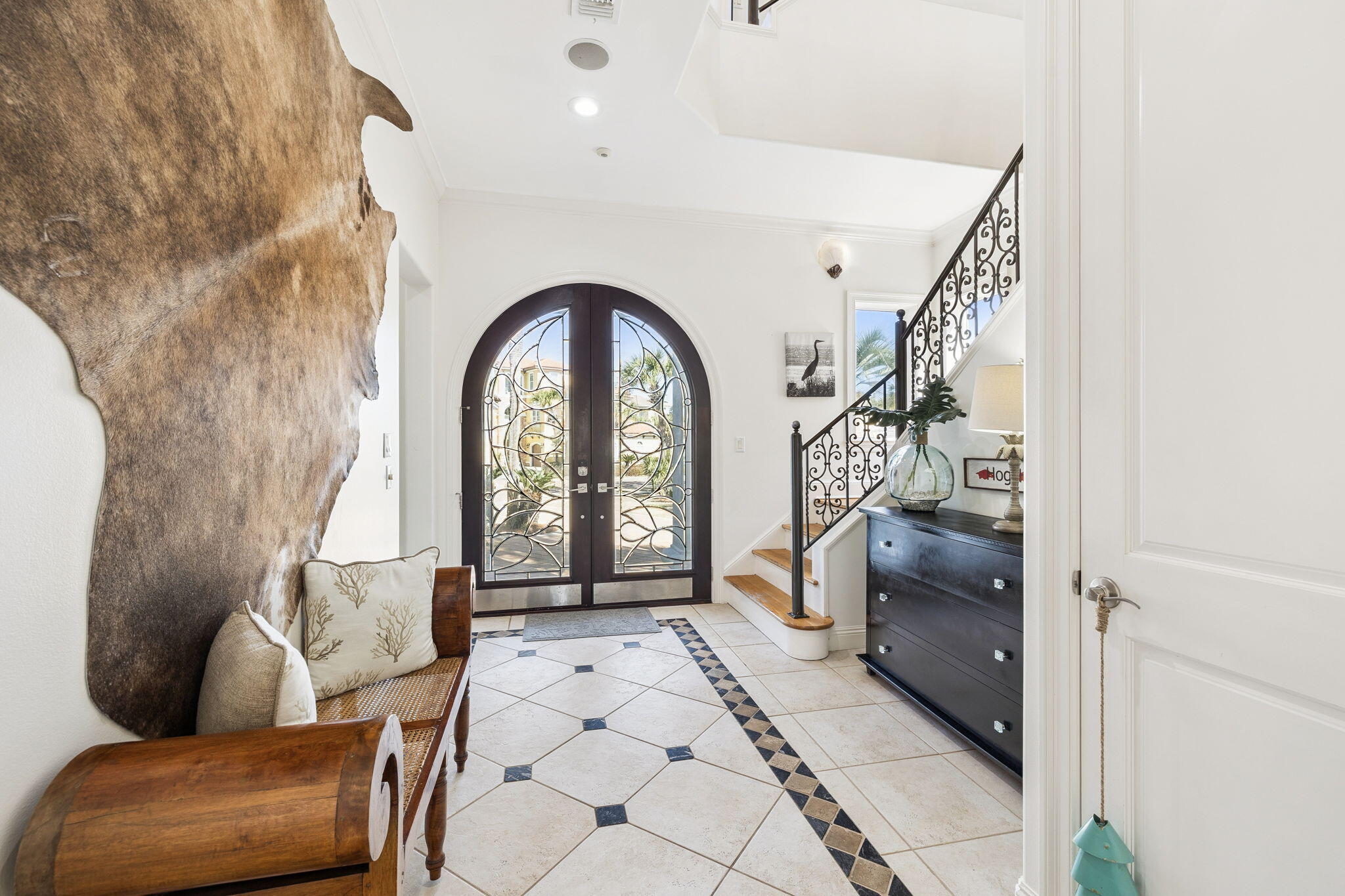 4726 Serendipity Pointe Destin, FL 32541 - Photo 30 of 98 Array_4726SerendipityPointe-34