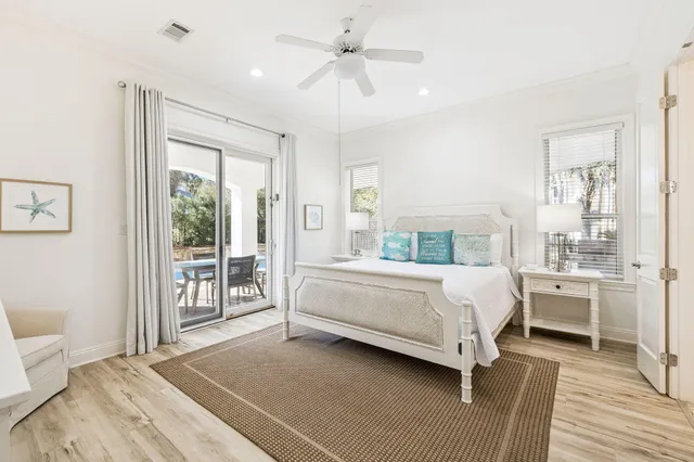 $1,599,000 | 4726 Serendipity Pointe, Destin, FL 32541