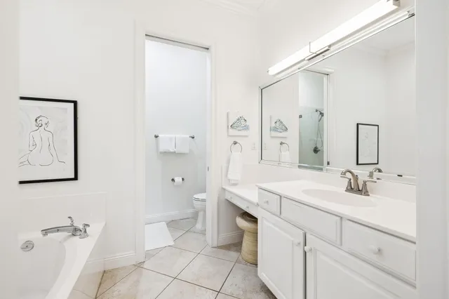 $1,599,000 | 4726 Serendipity Pointe, Destin, FL 32541