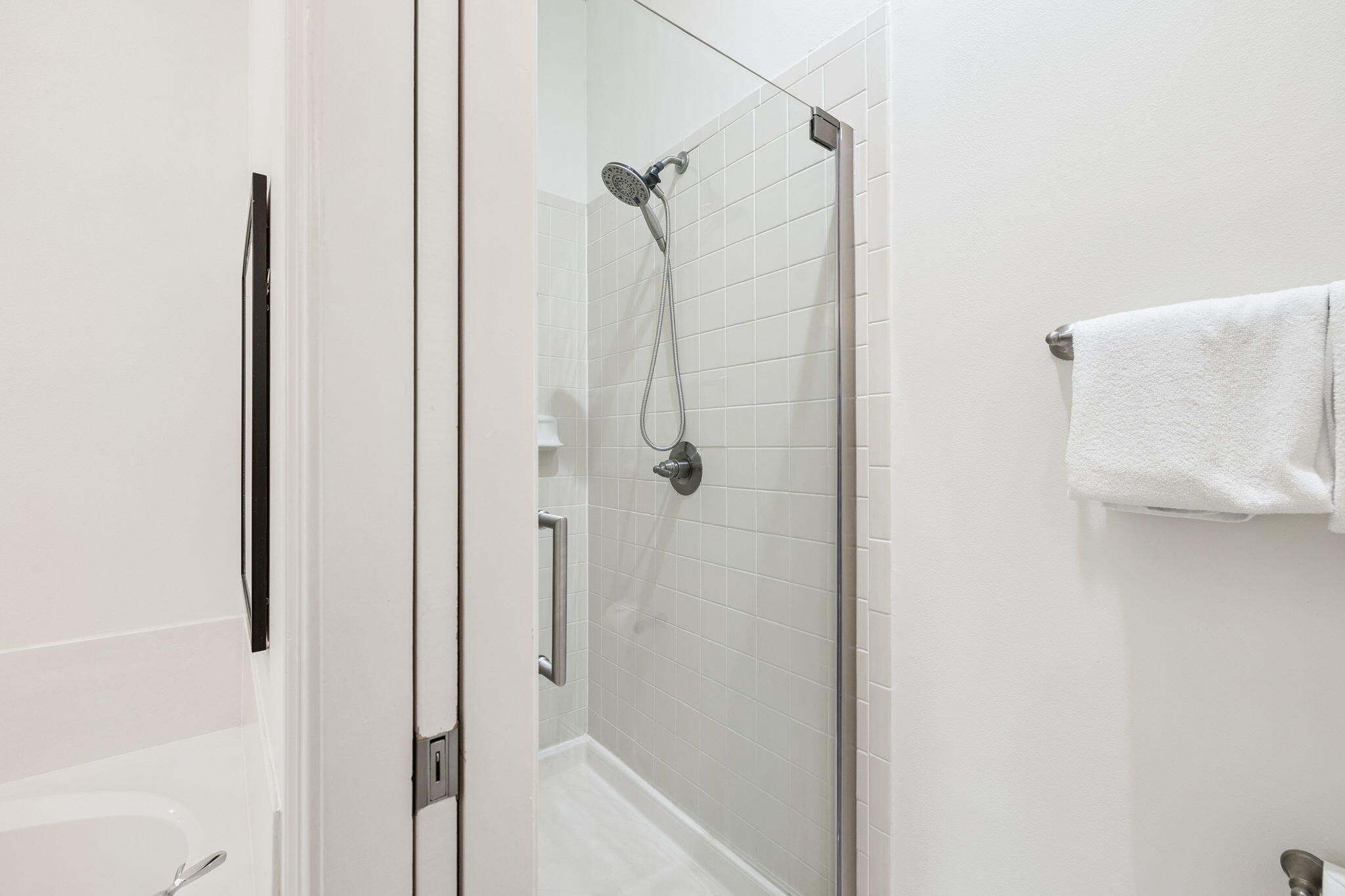 4726 Serendipity Pointe Destin, FL 32541 - Photo 37 of 98 Array_4726SerendipityPointe-42