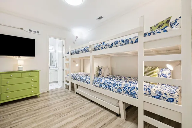 $1,599,000 | 4726 Serendipity Pointe, Destin, FL 32541