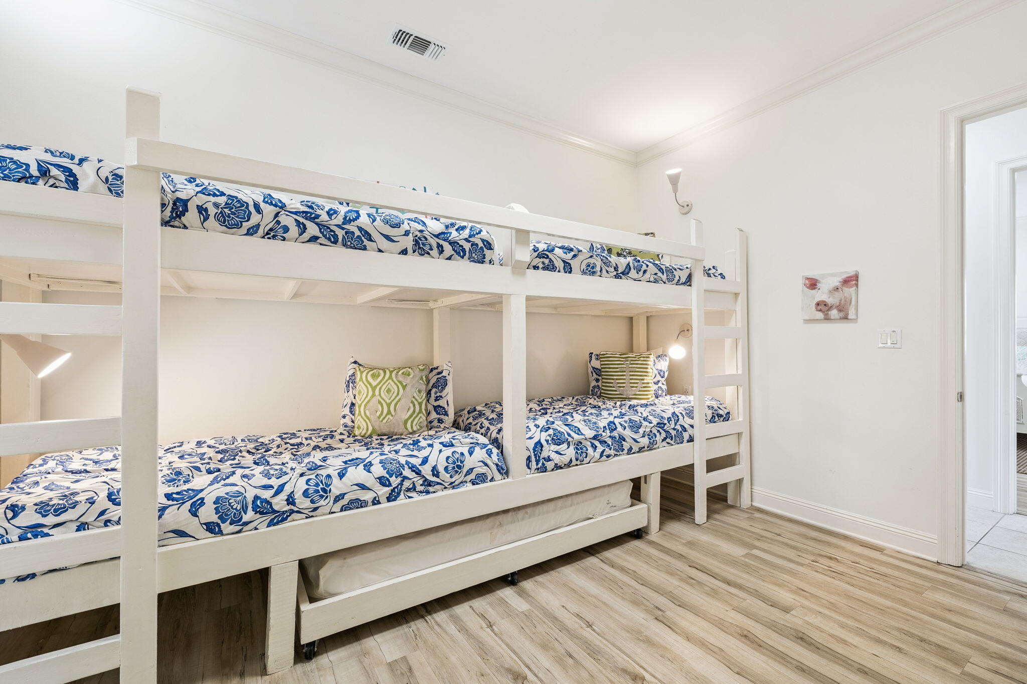 4726 Serendipity Pointe Destin, FL 32541 - Photo 39 of 98 Array_4726SerendipityPointe-44