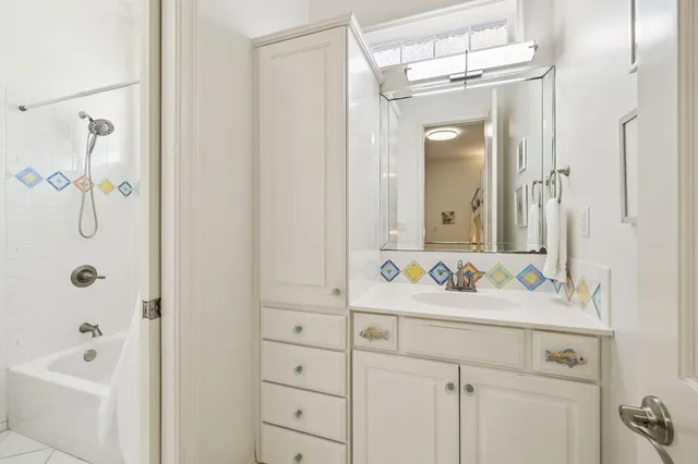 $1,599,000 | 4726 Serendipity Pointe, Destin, FL 32541