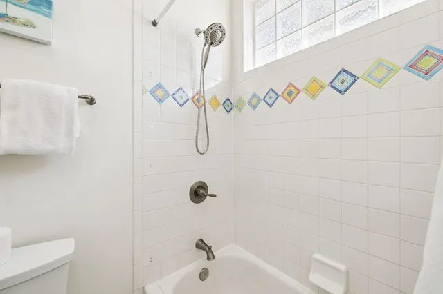 $1,599,000 | 4726 Serendipity Pointe, Destin, FL 32541