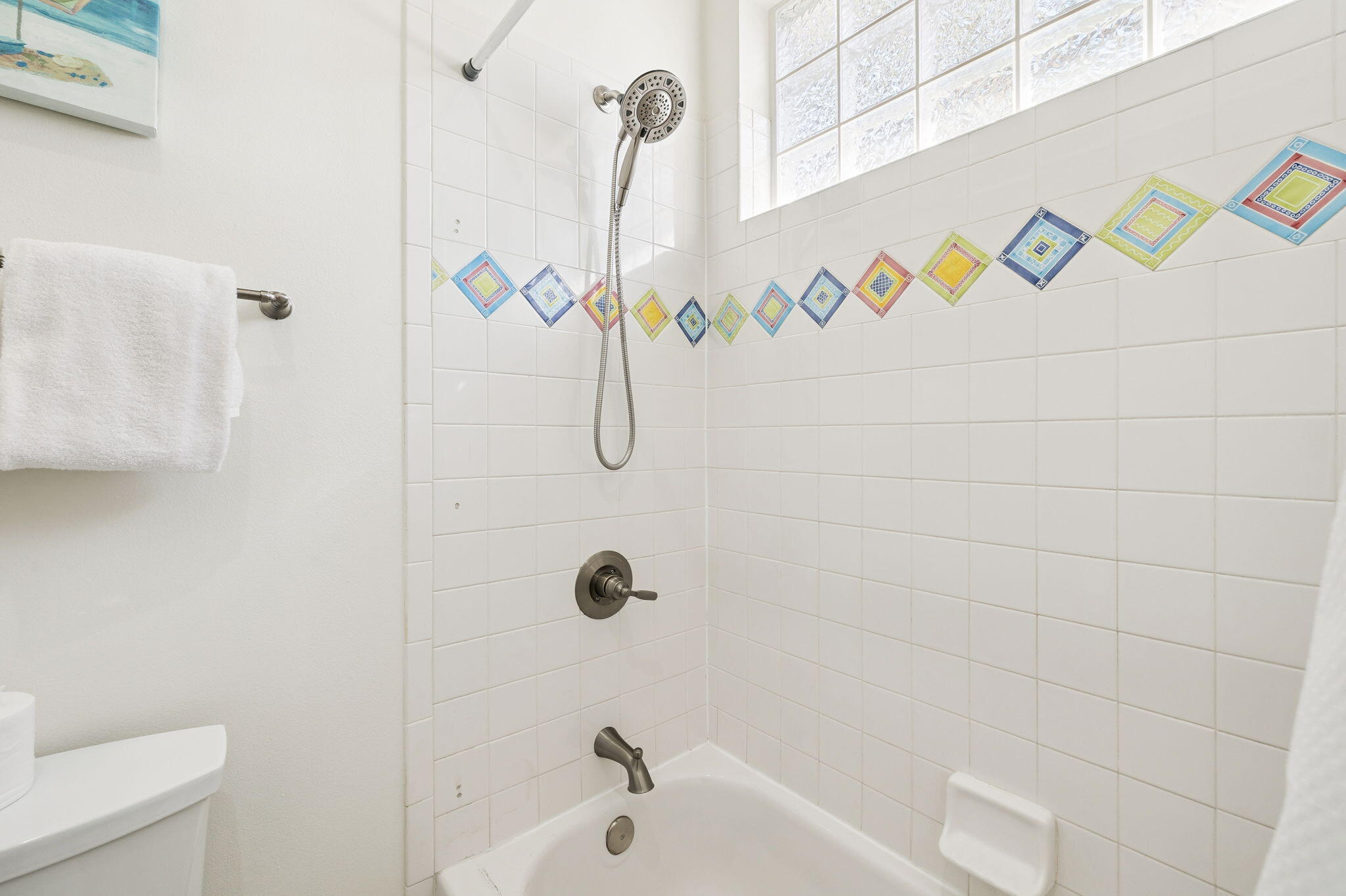 4726 Serendipity Pointe Destin, FL 32541 - Photo 41 of 98 Array_4726SerendipityPointe-46