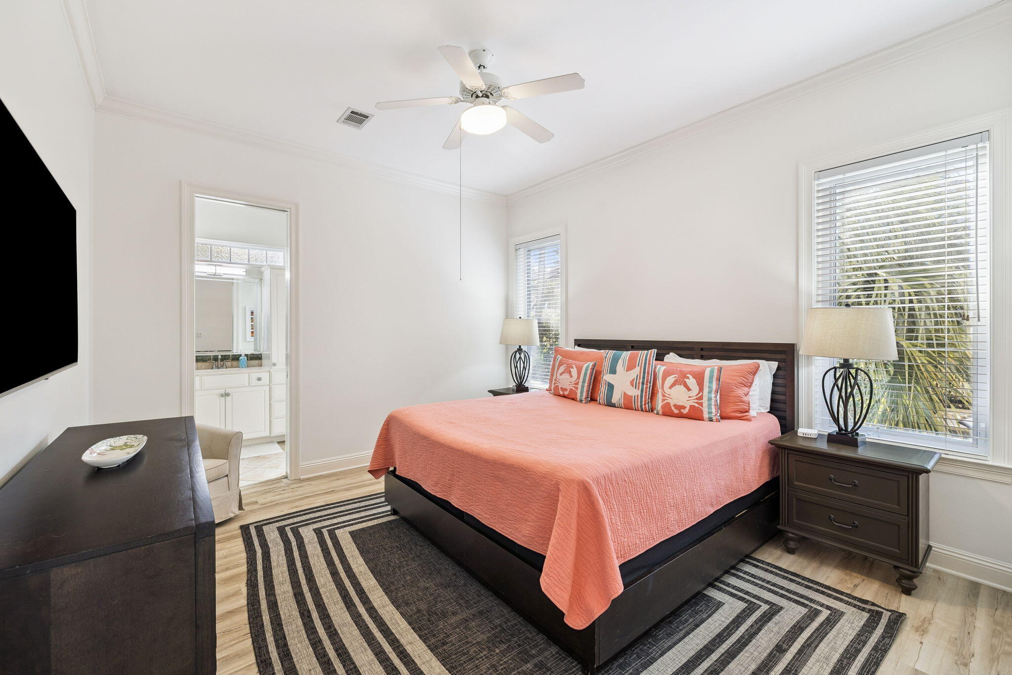 4726 Serendipity Pointe Destin, FL 32541 - Photo 42 of 98 Array_4726SerendipityPointe-47