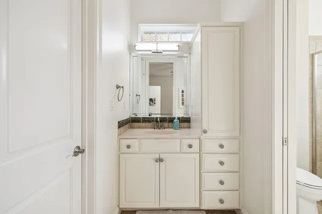 $1,599,000 | 4726 Serendipity Pointe, Destin, FL 32541