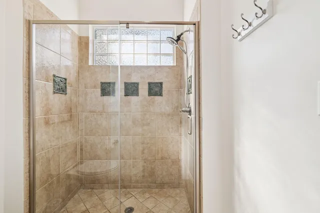 $1,599,000 | 4726 Serendipity Pointe, Destin, FL 32541