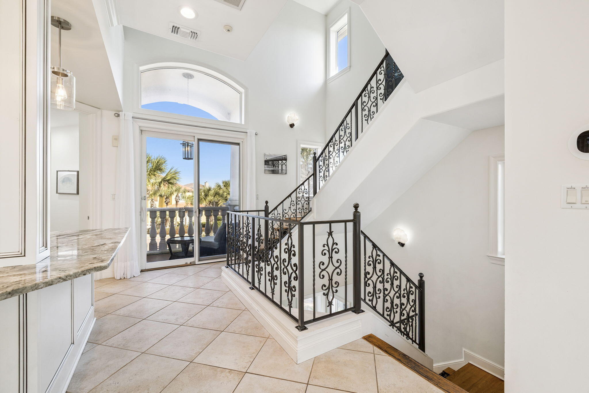 4726 Serendipity Pointe Destin, FL 32541 - Photo 46 of 98 Array_4726SerendipityPointe-51