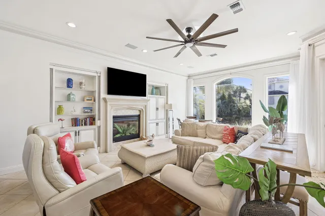 $1,599,000 | 4726 Serendipity Pointe, Destin, FL 32541