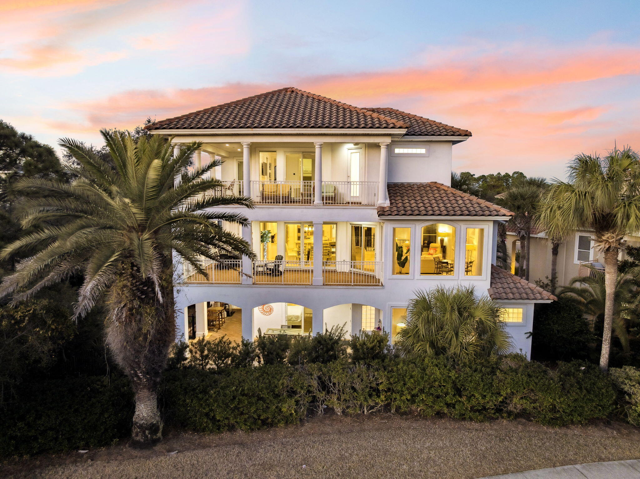 4726 Serendipity Pointe Destin, FL 32541 - Photo 5 of 98 Array_4726SerendipityPointe-5