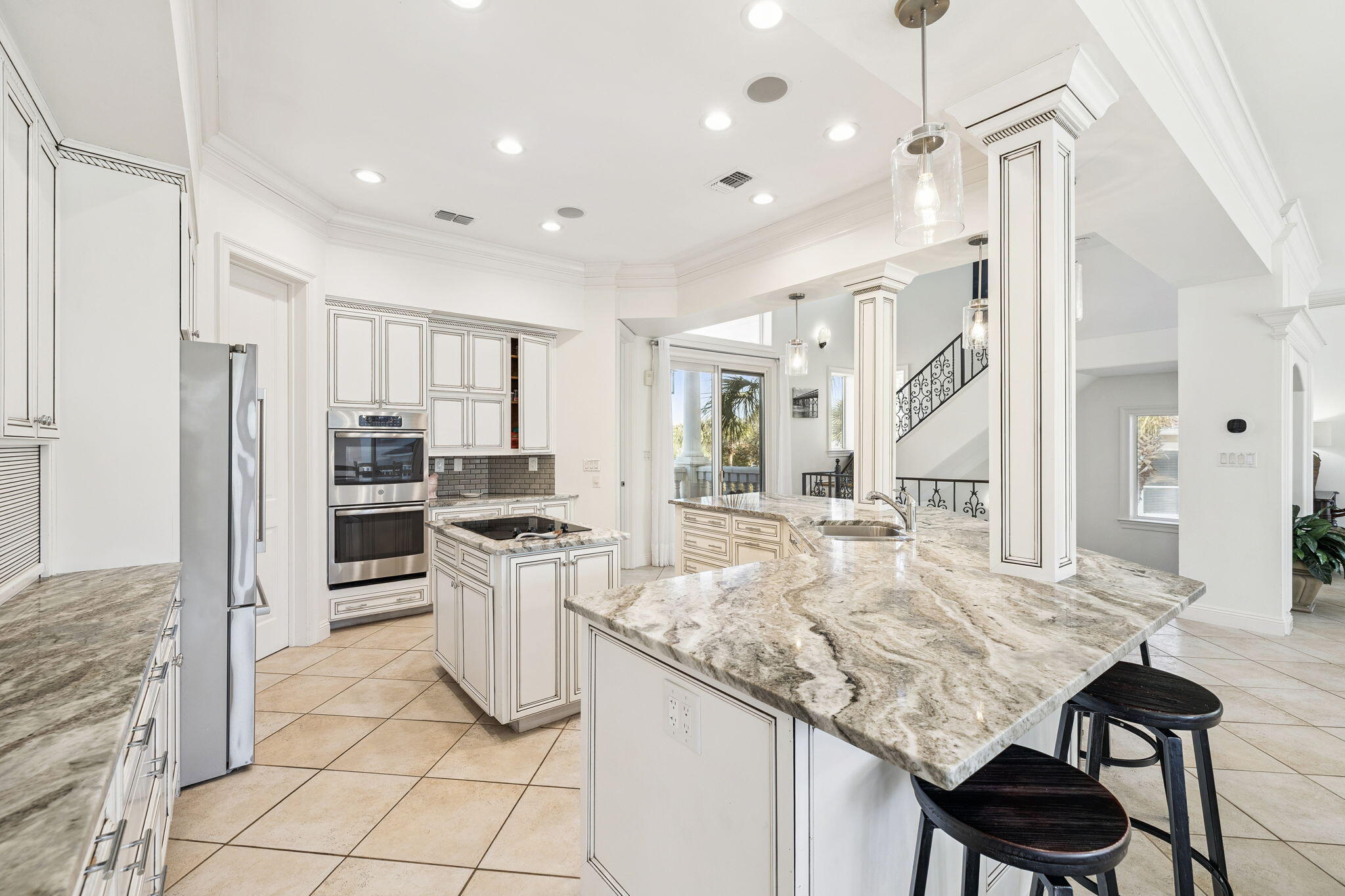 4726 Serendipity Pointe Destin, FL 32541 - Photo 54 of 98 Array_4726SerendipityPointe-59