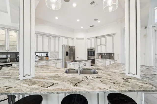 $1,599,000 | 4726 Serendipity Pointe, Destin, FL 32541