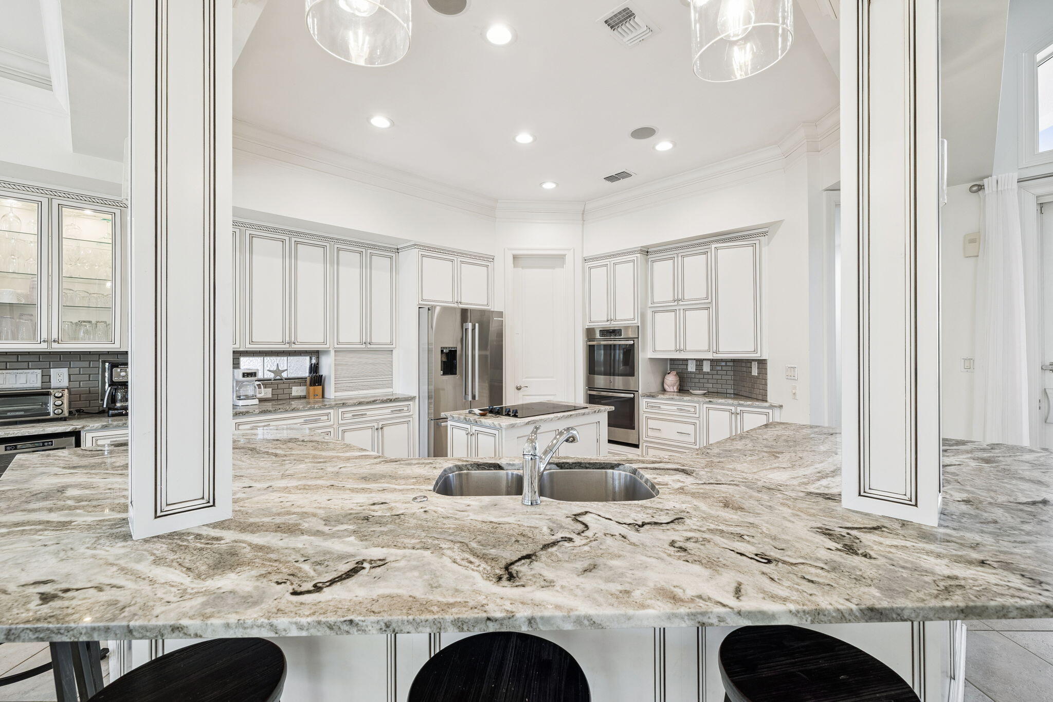 4726 Serendipity Pointe Destin, FL 32541 - Photo 55 of 98 Array_4726SerendipityPointe-60