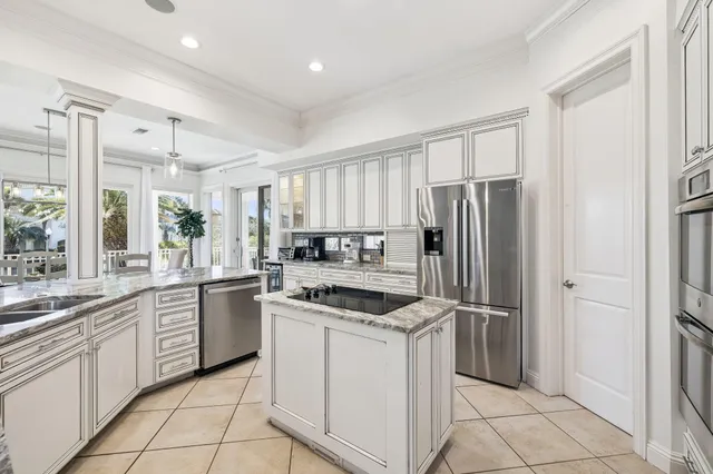 $1,599,000 | 4726 Serendipity Pointe, Destin, FL 32541