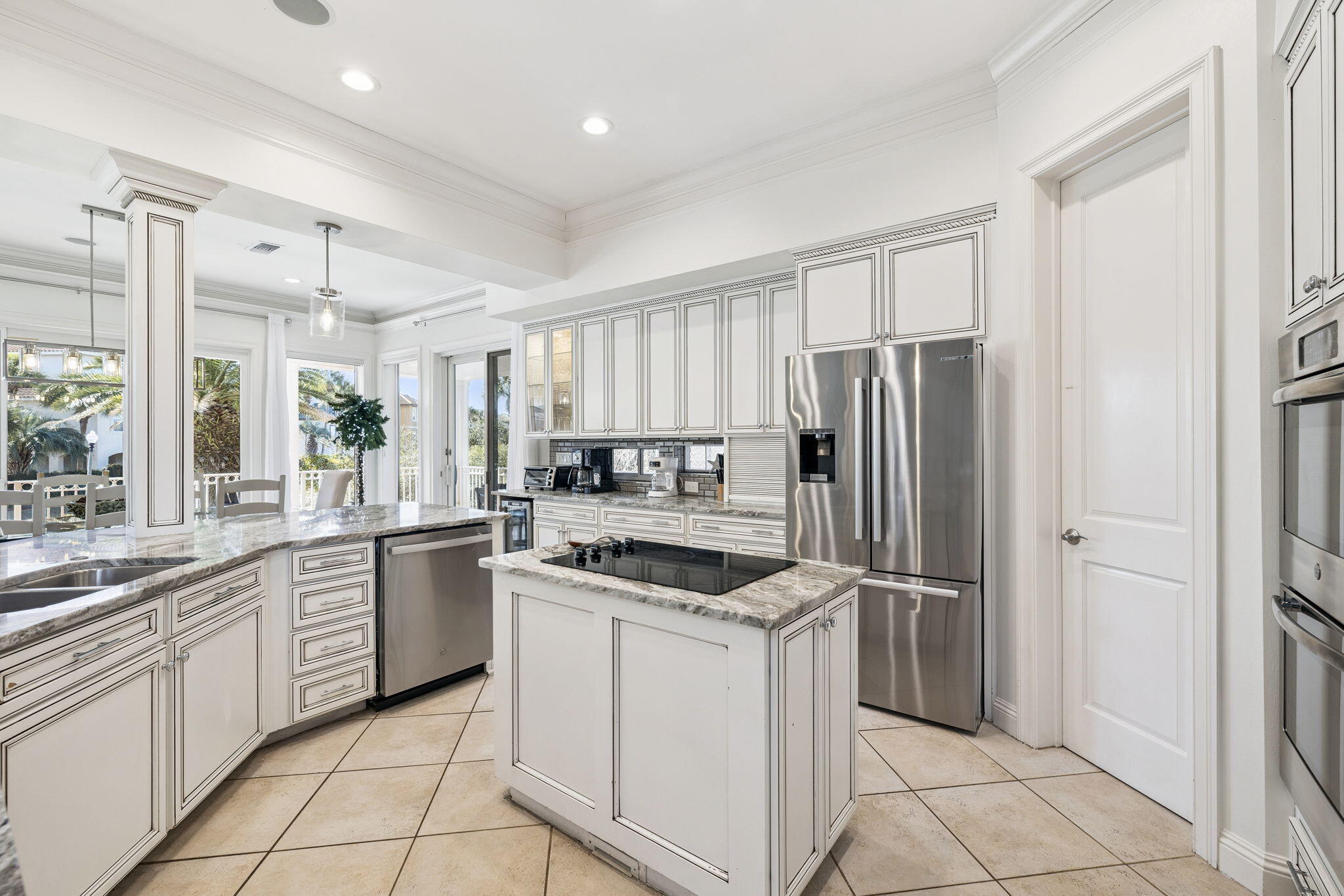 4726 Serendipity Pointe Destin, FL 32541 - Photo 57 of 98 Array_4726SerendipityPointe-62