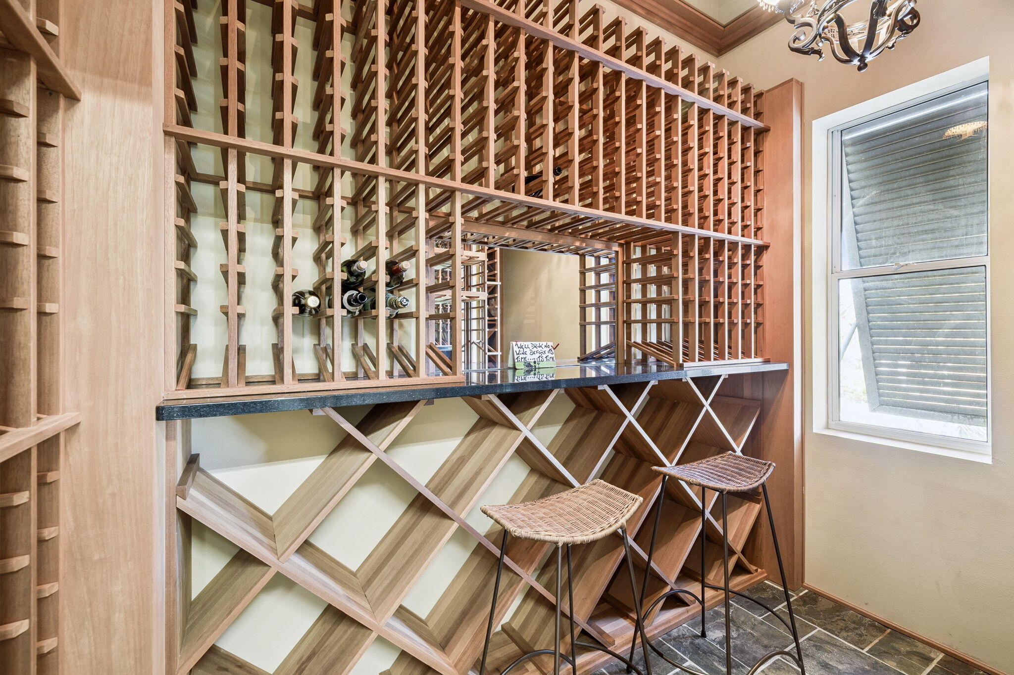 4726 Serendipity Pointe Destin, FL 32541 - Photo 59 of 98 Array_4726SerendipityPointe-64