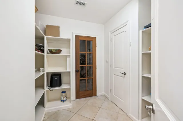 $1,599,000 | 4726 Serendipity Pointe, Destin, FL 32541