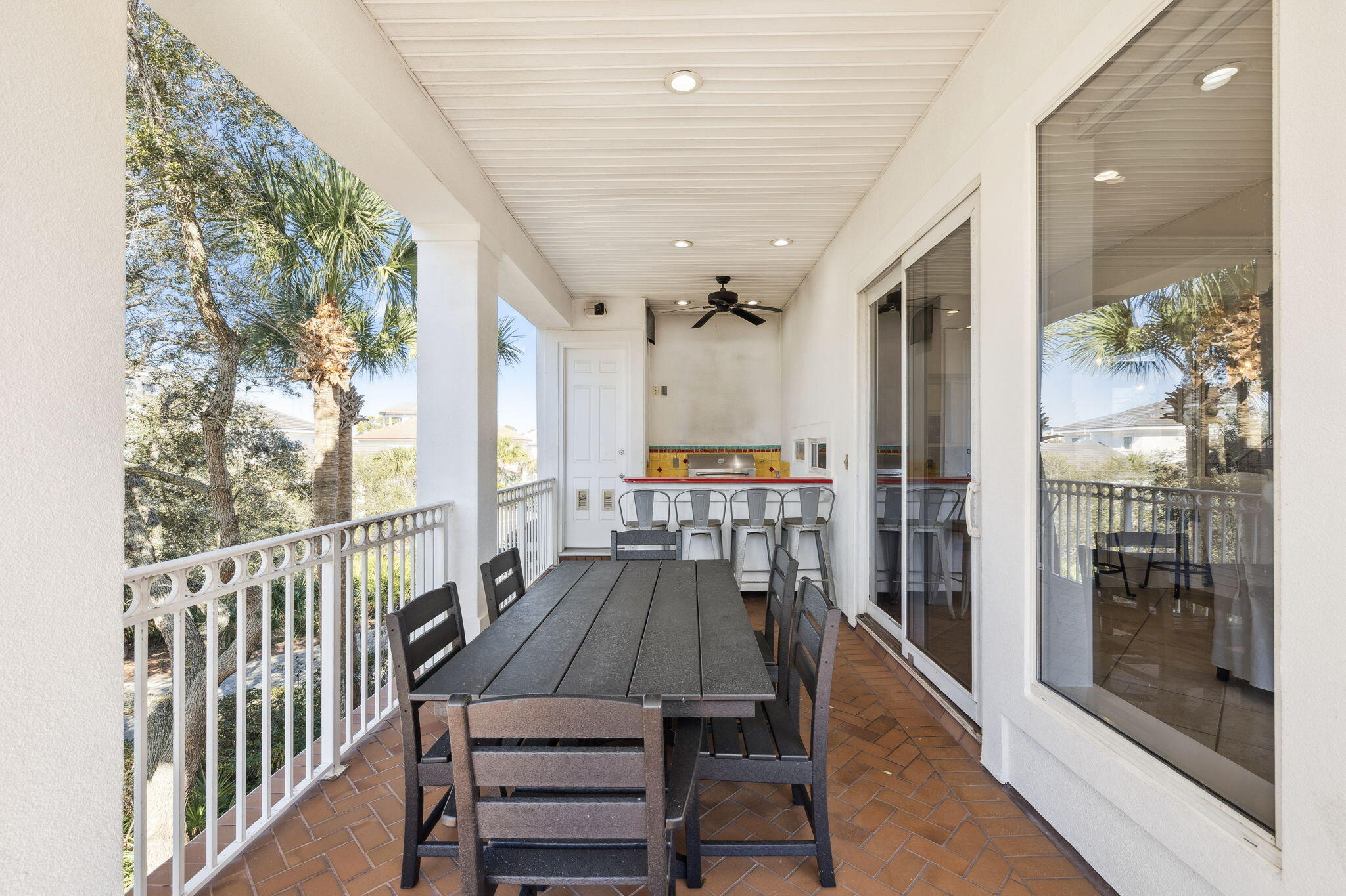 4726 Serendipity Pointe Destin, FL 32541 - Photo 62 of 98 Array_4726SerendipityPointe-67