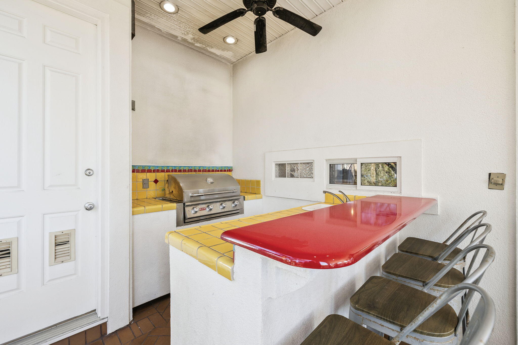 4726 Serendipity Pointe Destin, FL 32541 - Photo 64 of 98 Array_4726SerendipityPointe-69