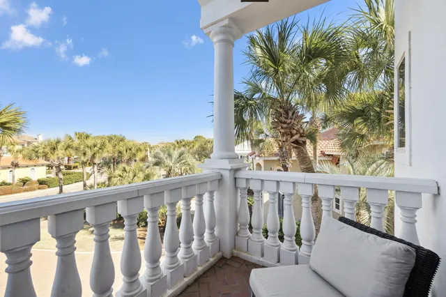 $1,599,000 | 4726 Serendipity Pointe, Destin, FL 32541