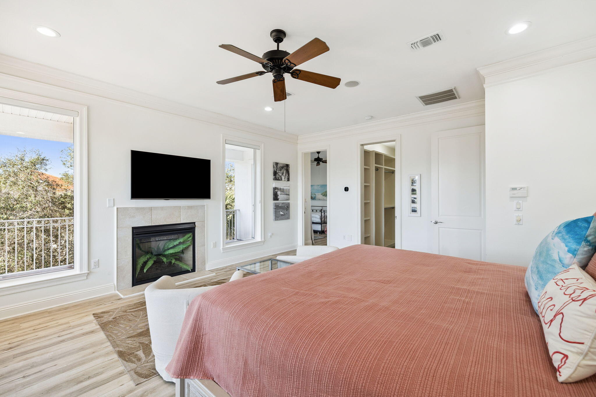 4726 Serendipity Pointe Destin, FL 32541 - Photo 70 of 98 Array_4726SerendipityPointe-75