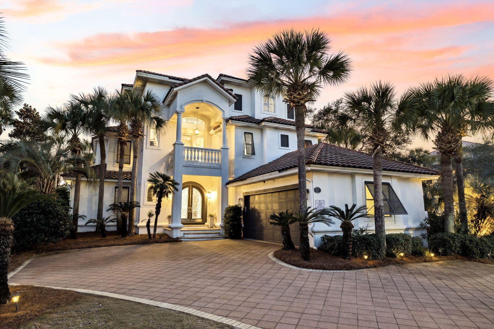 4726 Serendipity Pointe Destin, FL 32541 - Photo 7 of 98 a view of a building with a street