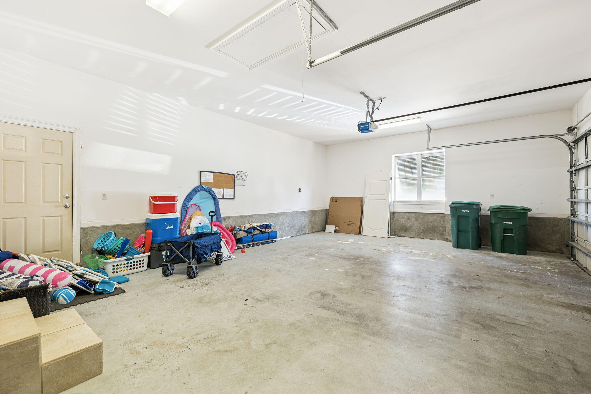 4726 Serendipity Pointe Destin, FL 32541 - Photo 71 of 98 Array_4726SerendipityPointe-36