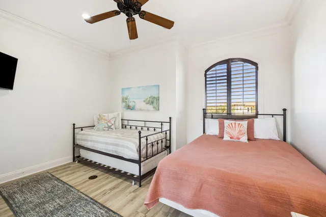 $1,599,000 | 4726 Serendipity Pointe, Destin, FL 32541