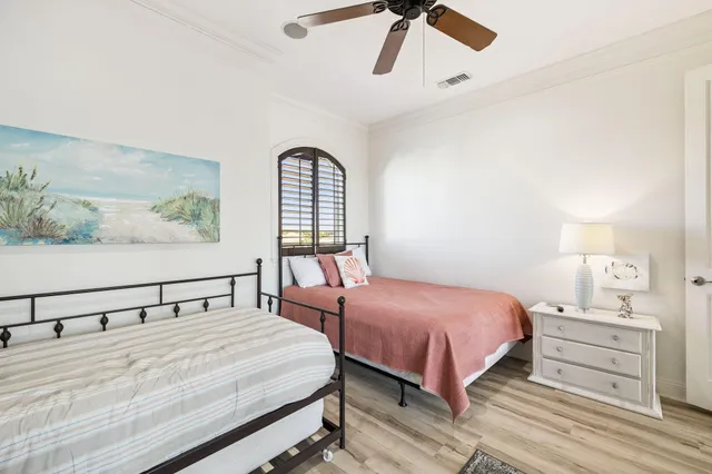 $1,599,000 | 4726 Serendipity Pointe, Destin, FL 32541