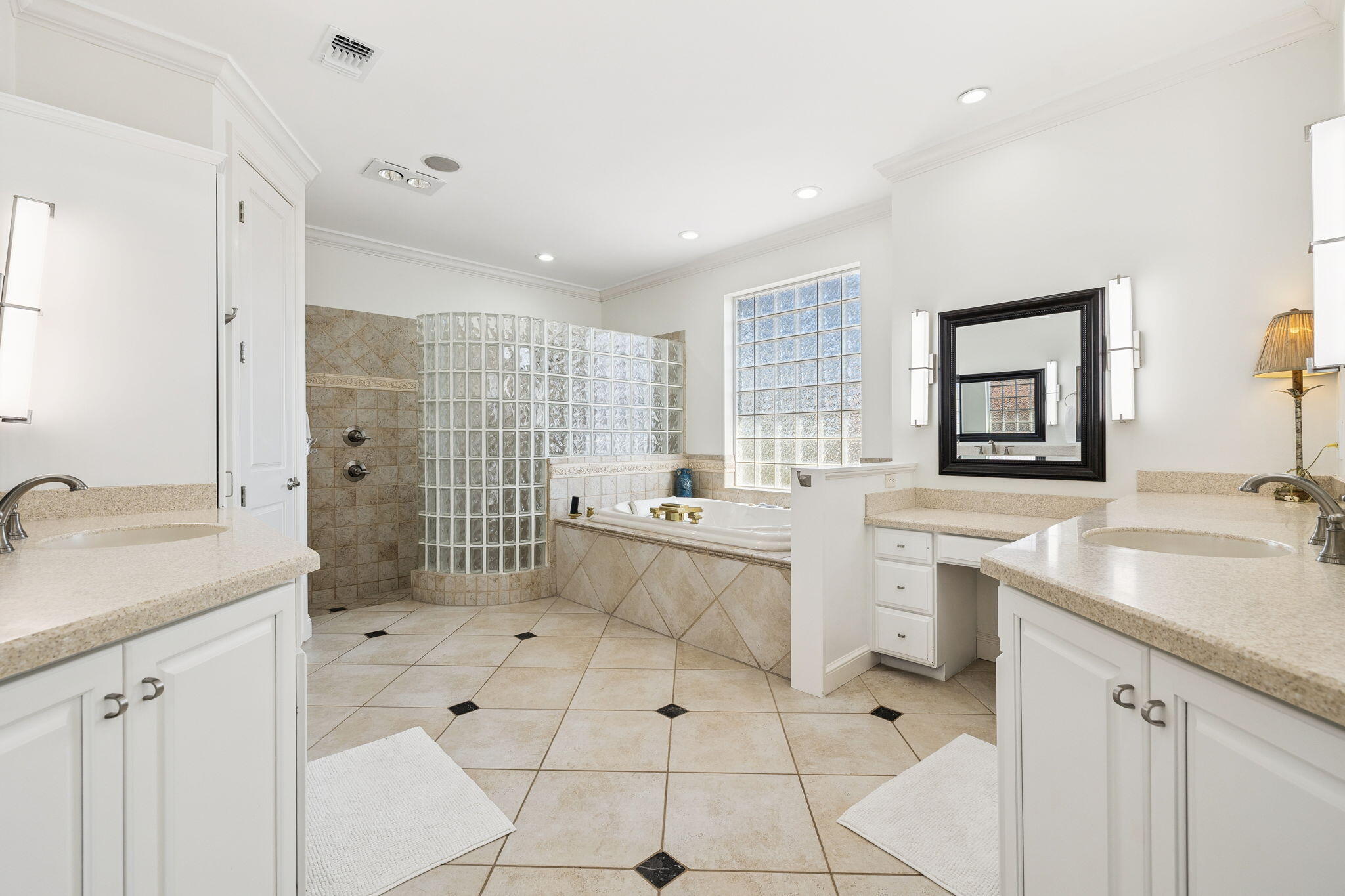 4726 Serendipity Pointe Destin, FL 32541 - Photo 75 of 98 Array_4726SerendipityPointe-79