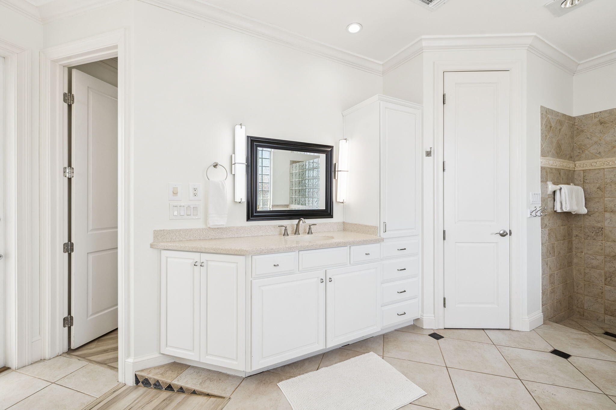 4726 Serendipity Pointe Destin, FL 32541 - Photo 76 of 98 Array_4726SerendipityPointe-81