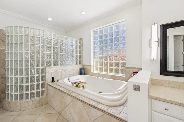 $1,599,000 | 4726 Serendipity Pointe, Destin, FL 32541