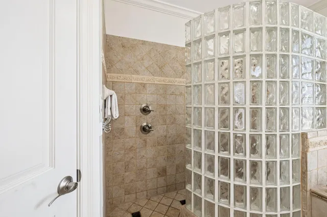 $1,599,000 | 4726 Serendipity Pointe, Destin, FL 32541