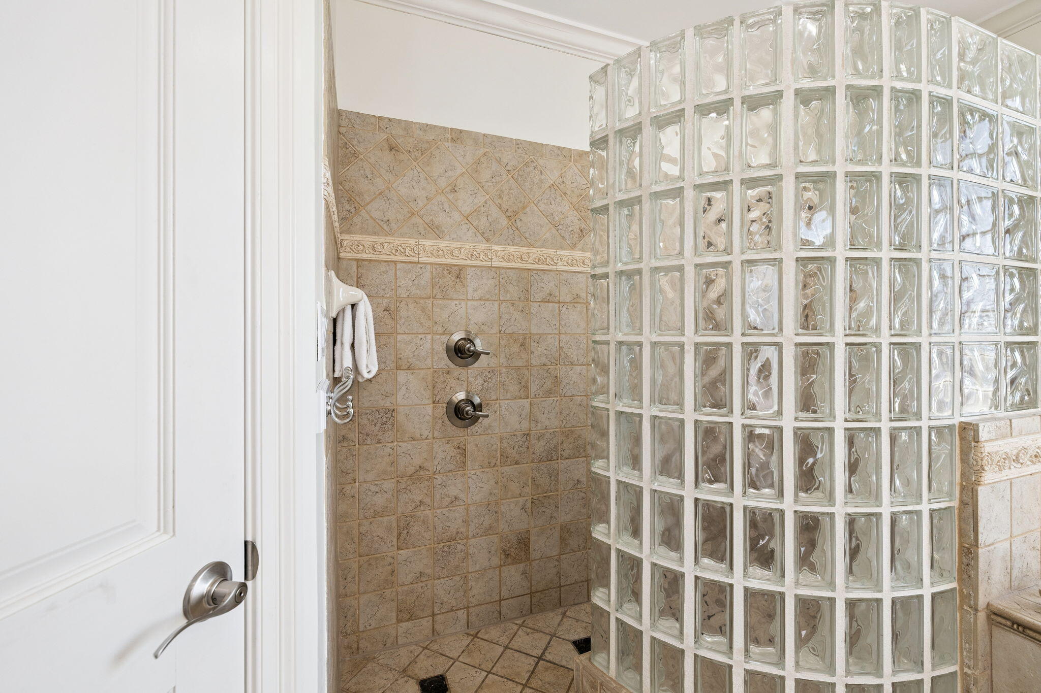 4726 Serendipity Pointe Destin, FL 32541 - Photo 78 of 98 Array_4726SerendipityPointe-83