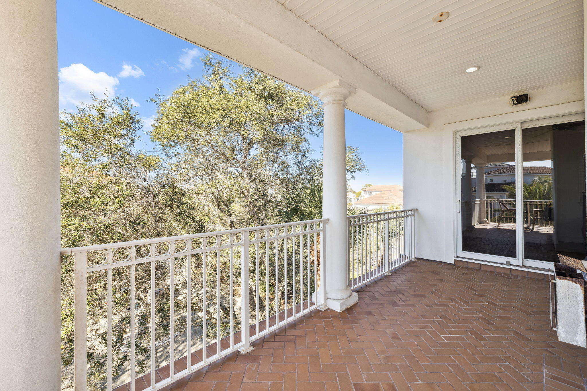 4726 Serendipity Pointe Destin, FL 32541 - Photo 79 of 98 Array_4726SerendipityPointe-84